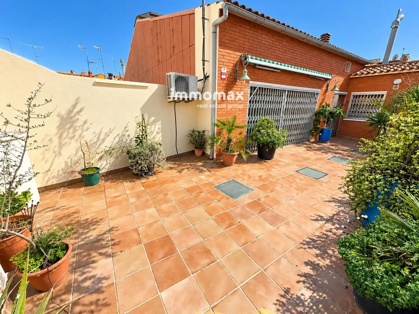 Casa in vendita a Centre