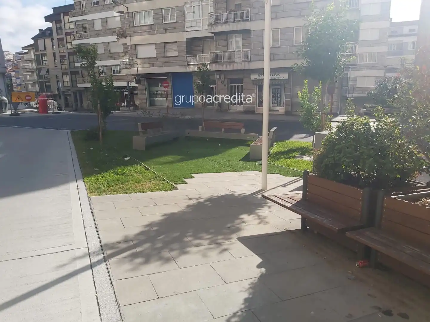 Appartement avec ascenseur à vendre à Portugal, imagen 19
