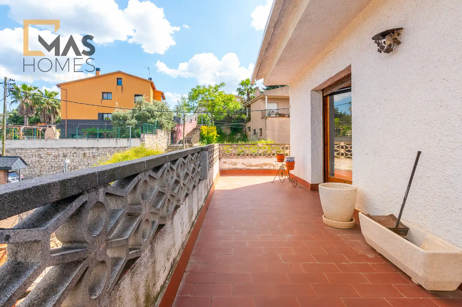 Haus mit Terrasse zum Verkauf in Carrer del Berguedà, imagen 52