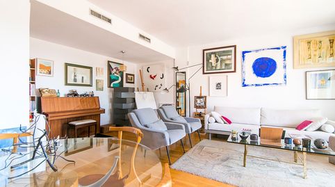 Photo 4 of Flat for rent in Carrer de Clara Campoamor, El Centre, Esplugues de Llobregat