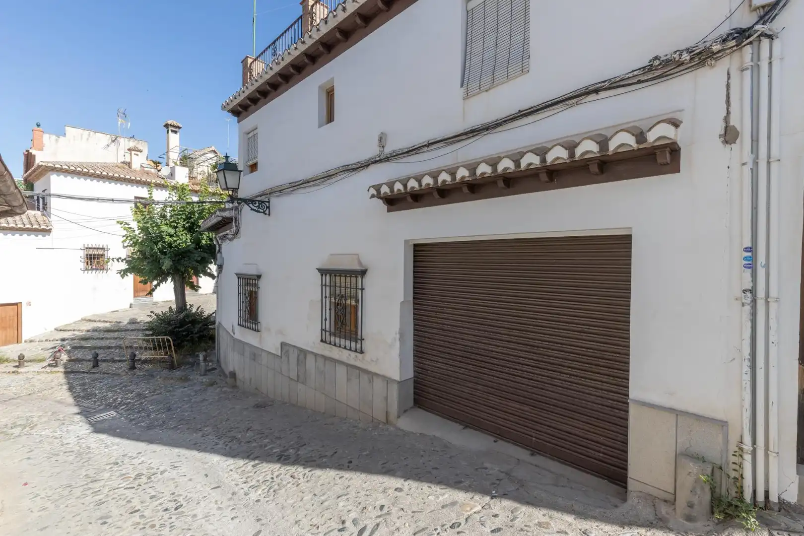 Maison à vendre à Albaicín, imagen 6
