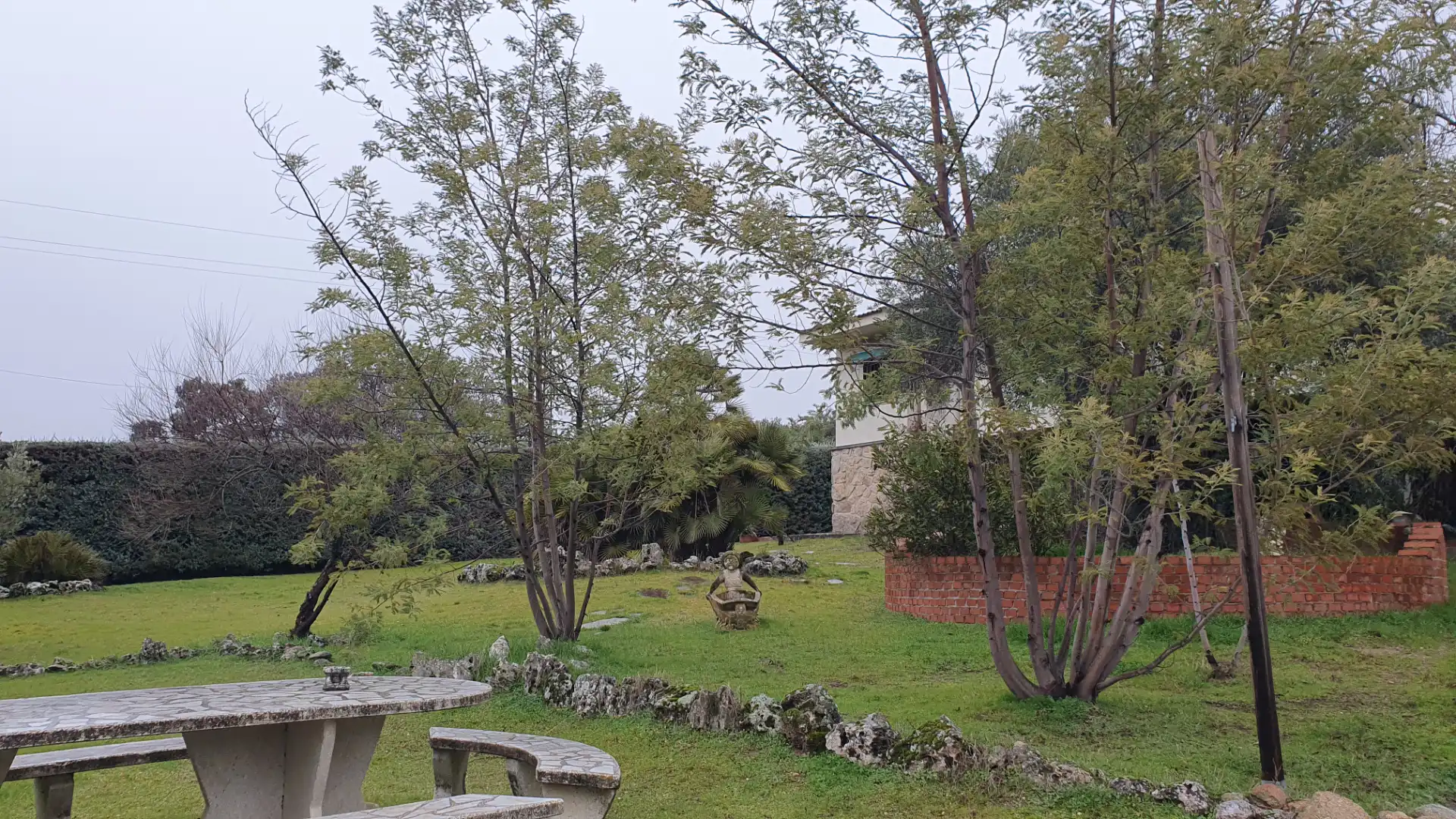 Villa avec terrasse à vendre à Pino Alto - Navarredonda, imagen 157