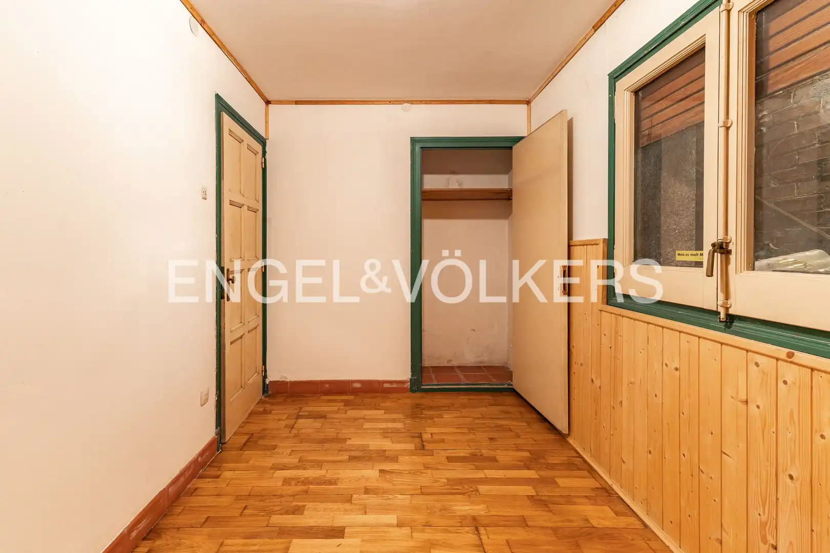 Haus zum Verkauf in Moià, imagen 37