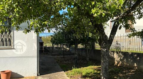 Photo 3 of House or chalet for sale in Castrelo do Val, Ourense