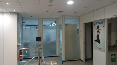 Photo 3 of Industrial buildings for rent in Vergos, Gràcia, Sabadell