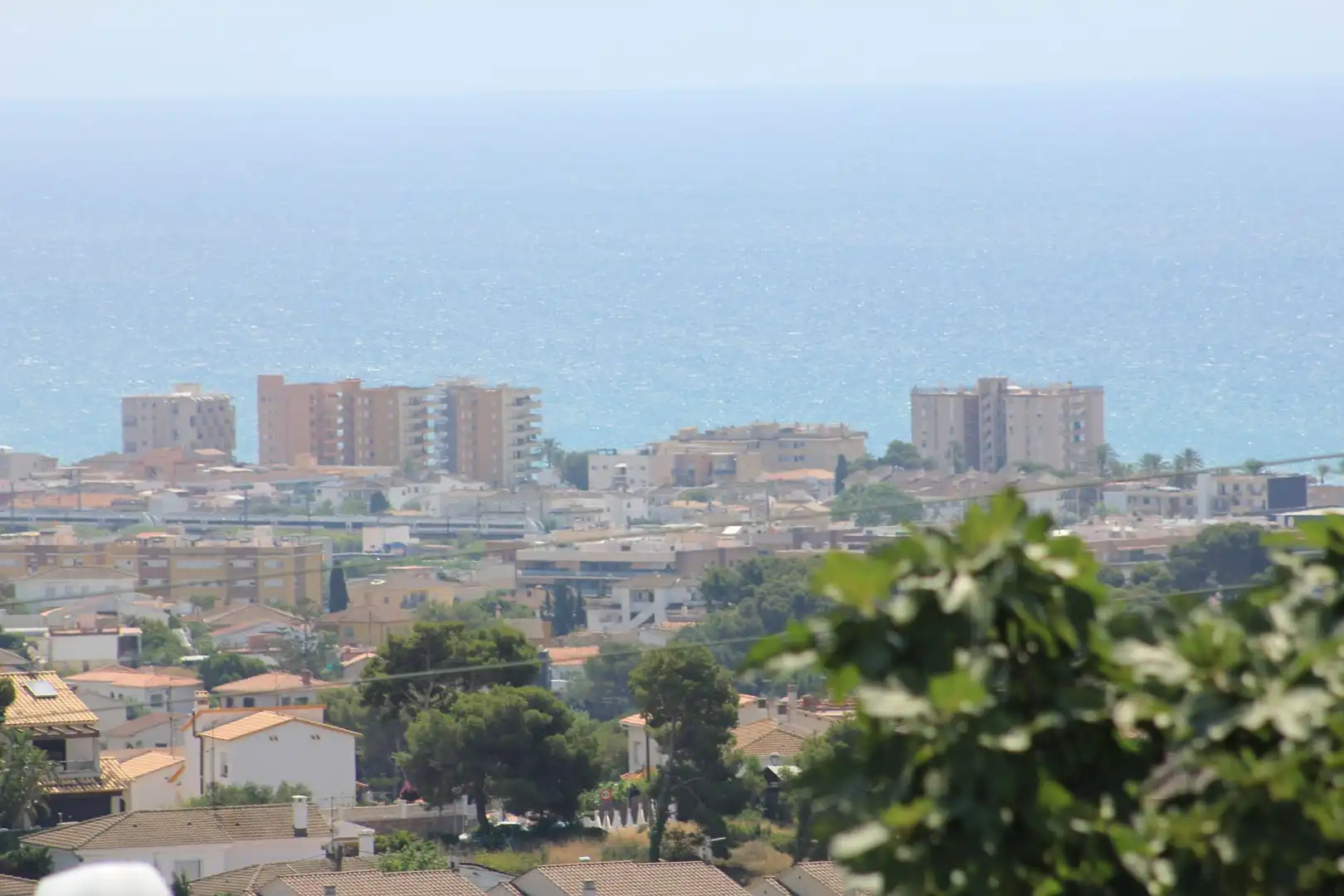 Terrenys i solars en venda a Segur de Calafell, imagen 8