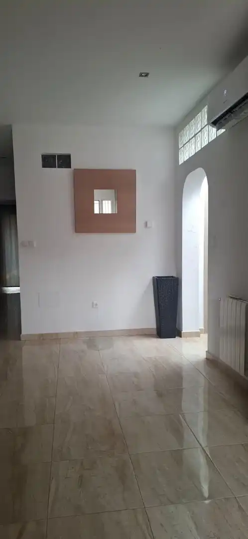 Houses for sale in El Campello  with Air Conditioner, Heating and Private garden