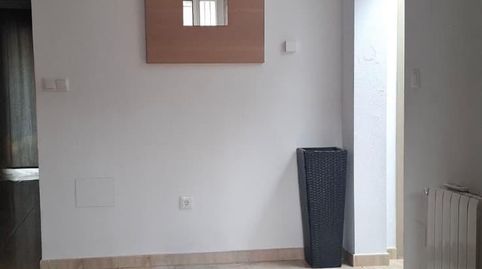 Foto 5 de Casa o chalet en venta en Playa Muchavista, El Campello