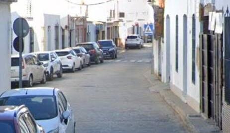 Photo 2 of Flat for sale in Calle Diego Velazquez, Beas, Huelva