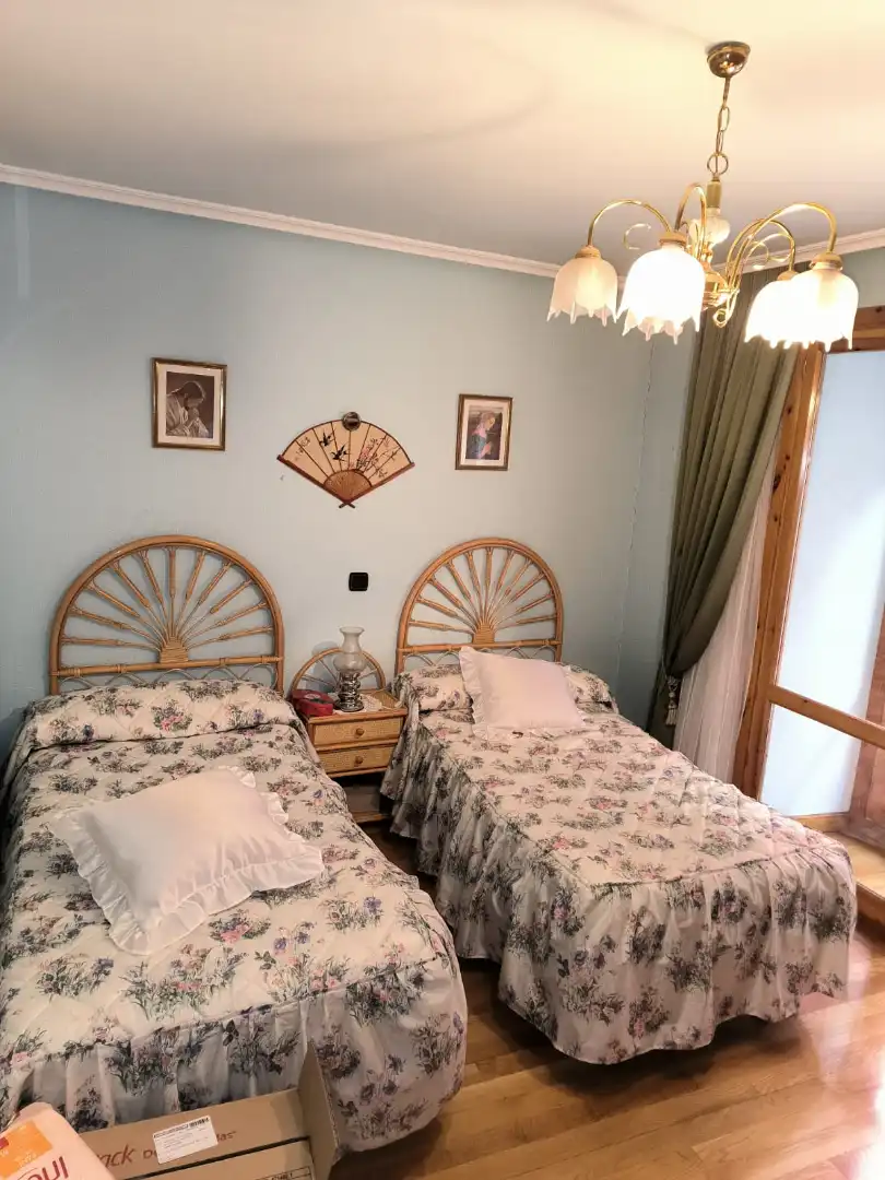 Wohnung zum Verkauf in Casco Antiguo, imagen 7