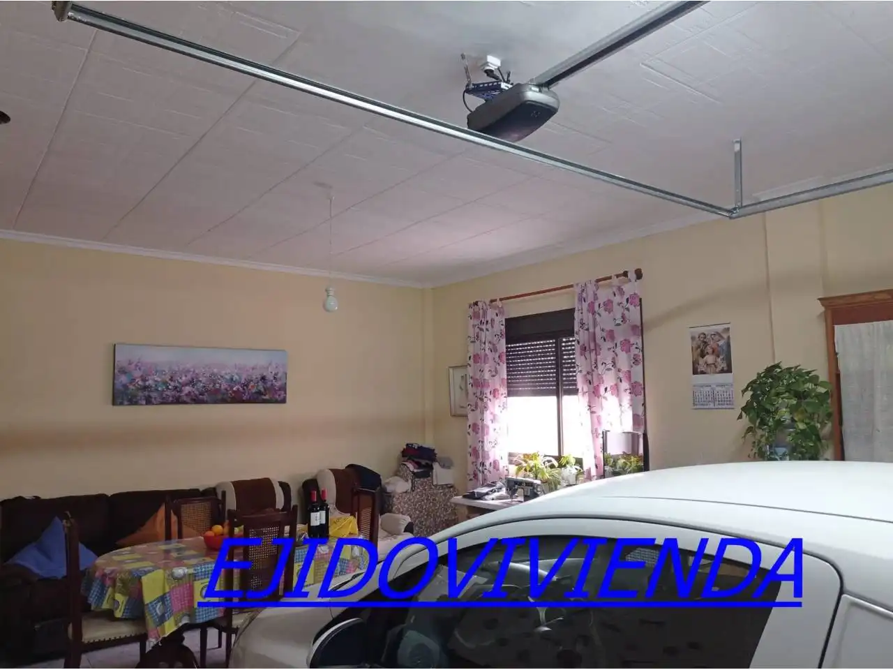 Maison à vendre à El Ejido Ciudad, imagen 30
