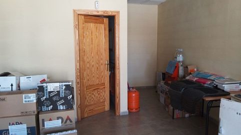 Foto 4 von Geschaftsraum zur Miete in Hispanidad, Campo de Criptana, Ciudad Real
