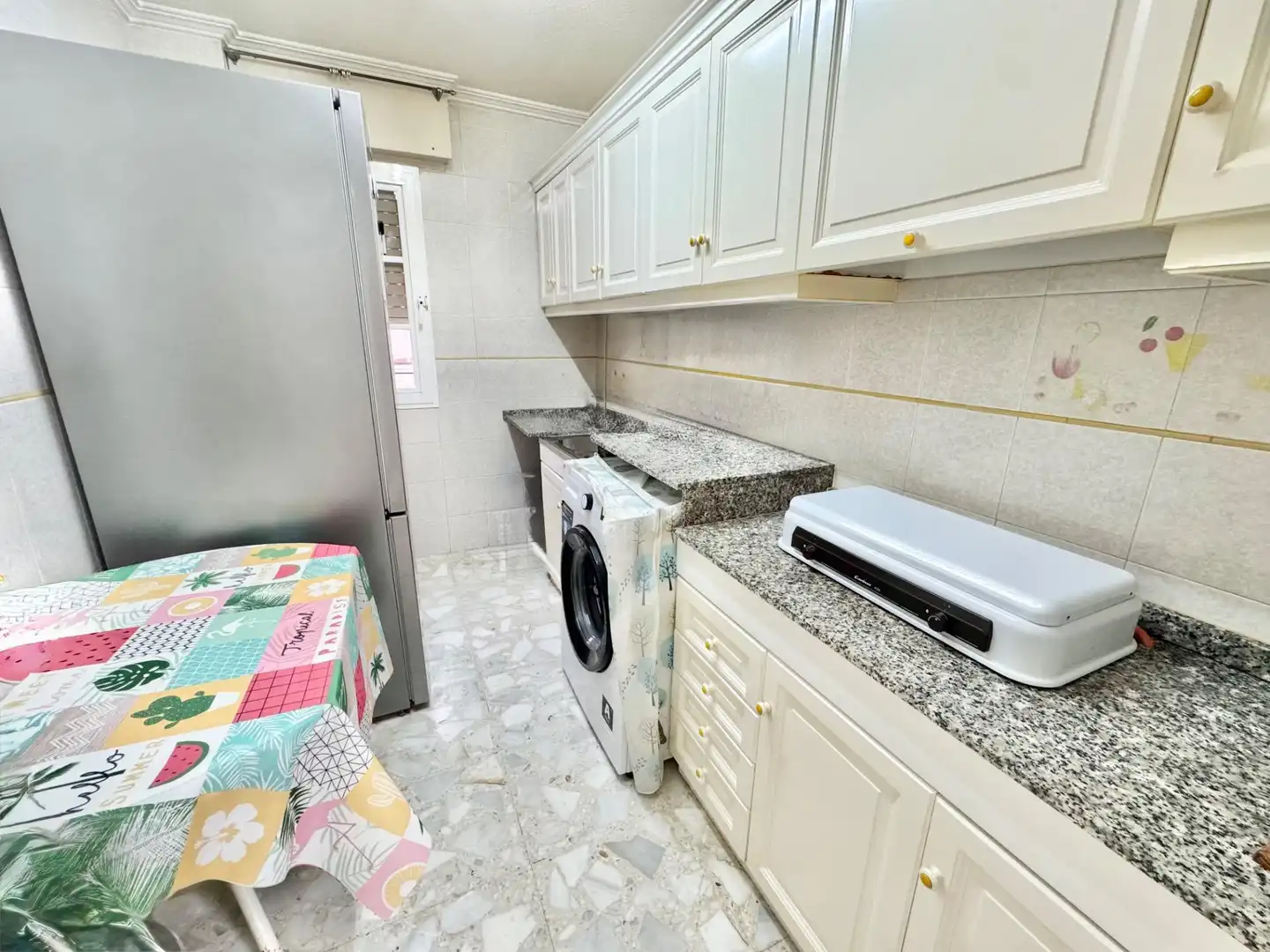 Villa avec jardin à vendre à Calle EXMA.DIPUT.PROV.DE ALICAN 82, imagen 24