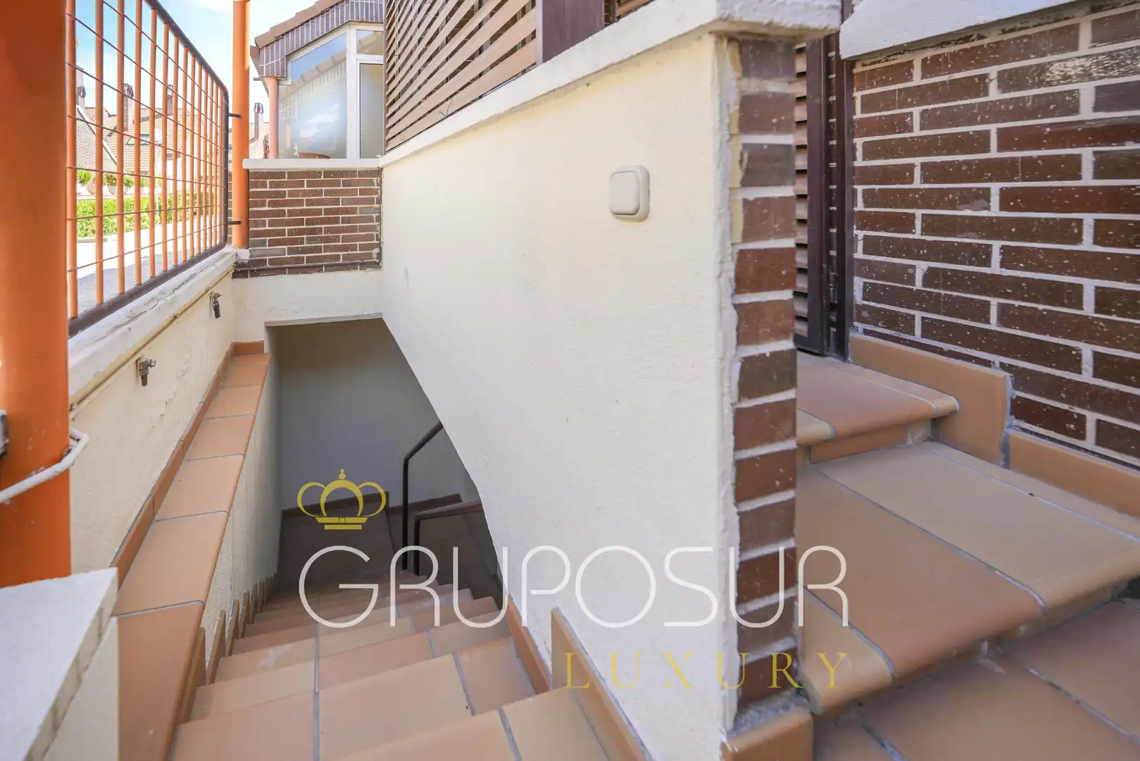 Maison mitoyenne avec piscine à vendre à Calle Mariano de los Cobos 76, imagen 73