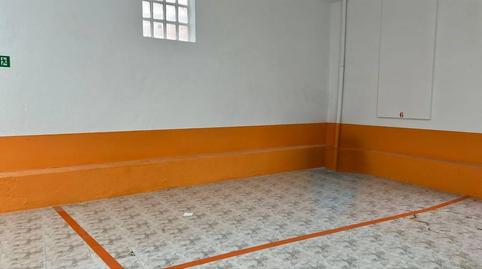 Foto 3 von Garage zum Verkauf in Calle Río Tamega, Ventiun, Ourense Capital