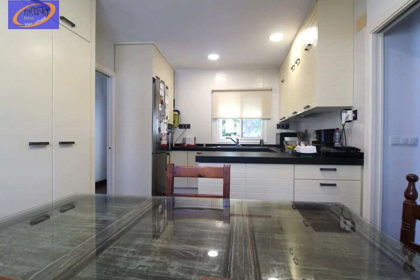 Detached house with terrace for sale in Boverals - Saldonar, imagen 17