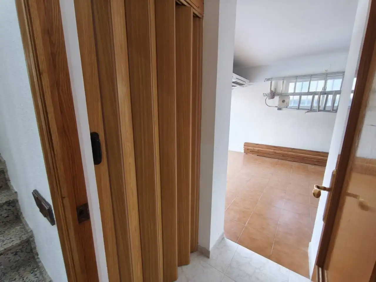 Casa con jardín en venta en Can Nicolau - Les Sorres - Valparaiso, imagen 54