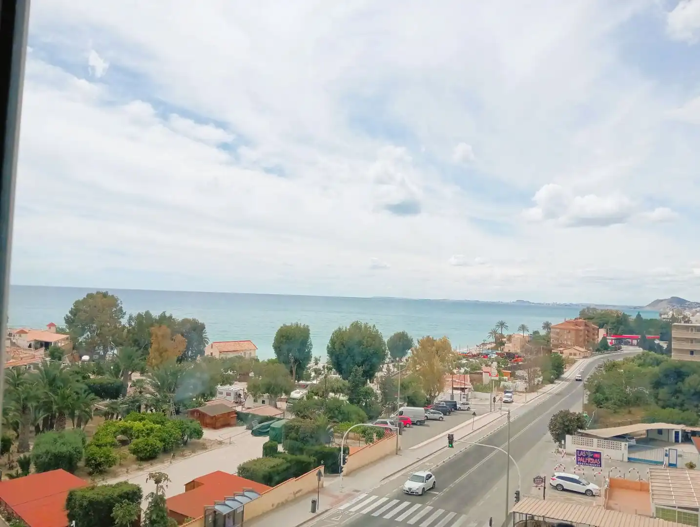 Wohnung zum Verkauf in Poble Nou - Montiboli, imagen 20