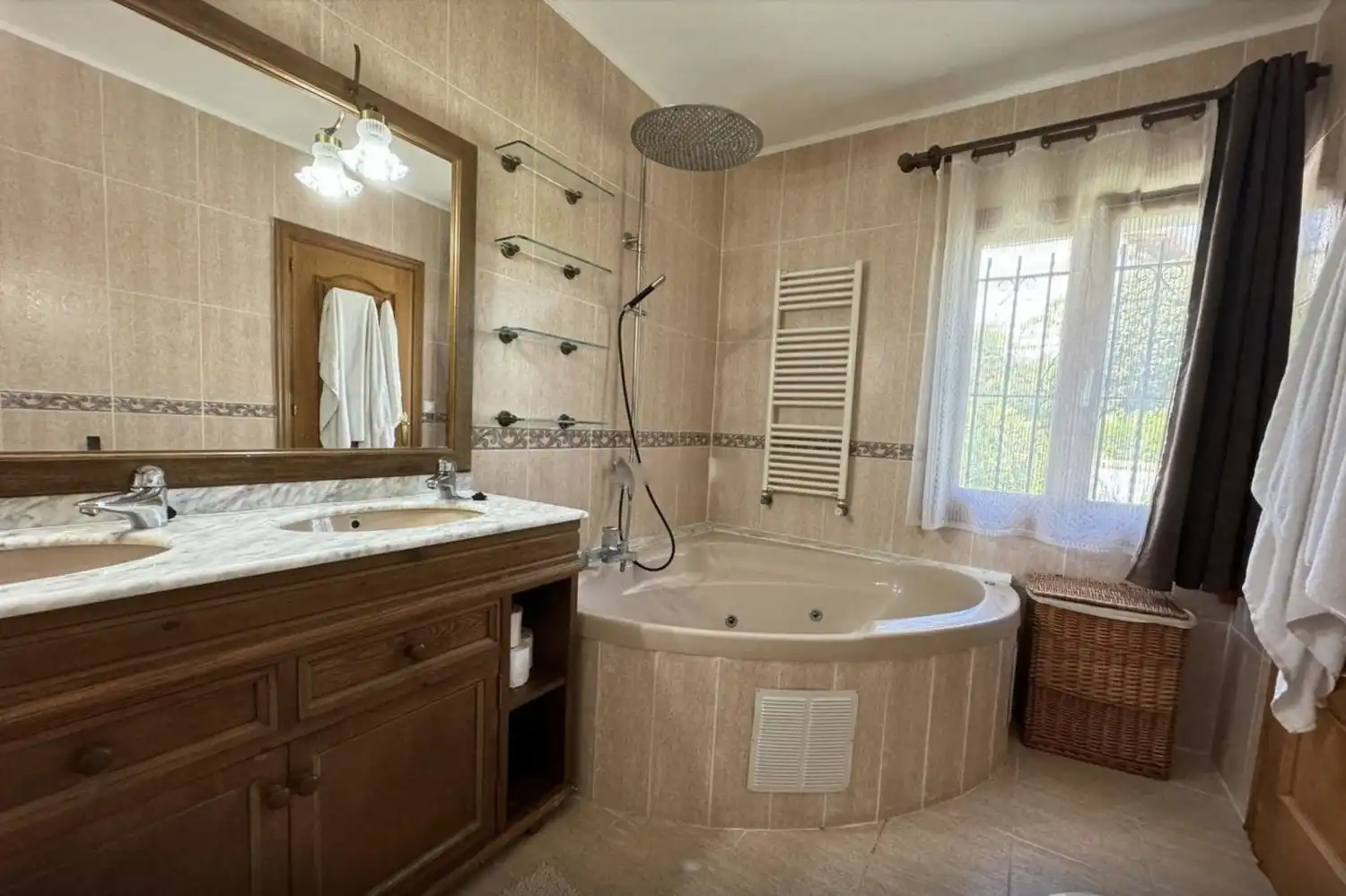 Casa con terraza en venta en Platja d'Aro, imagen 33