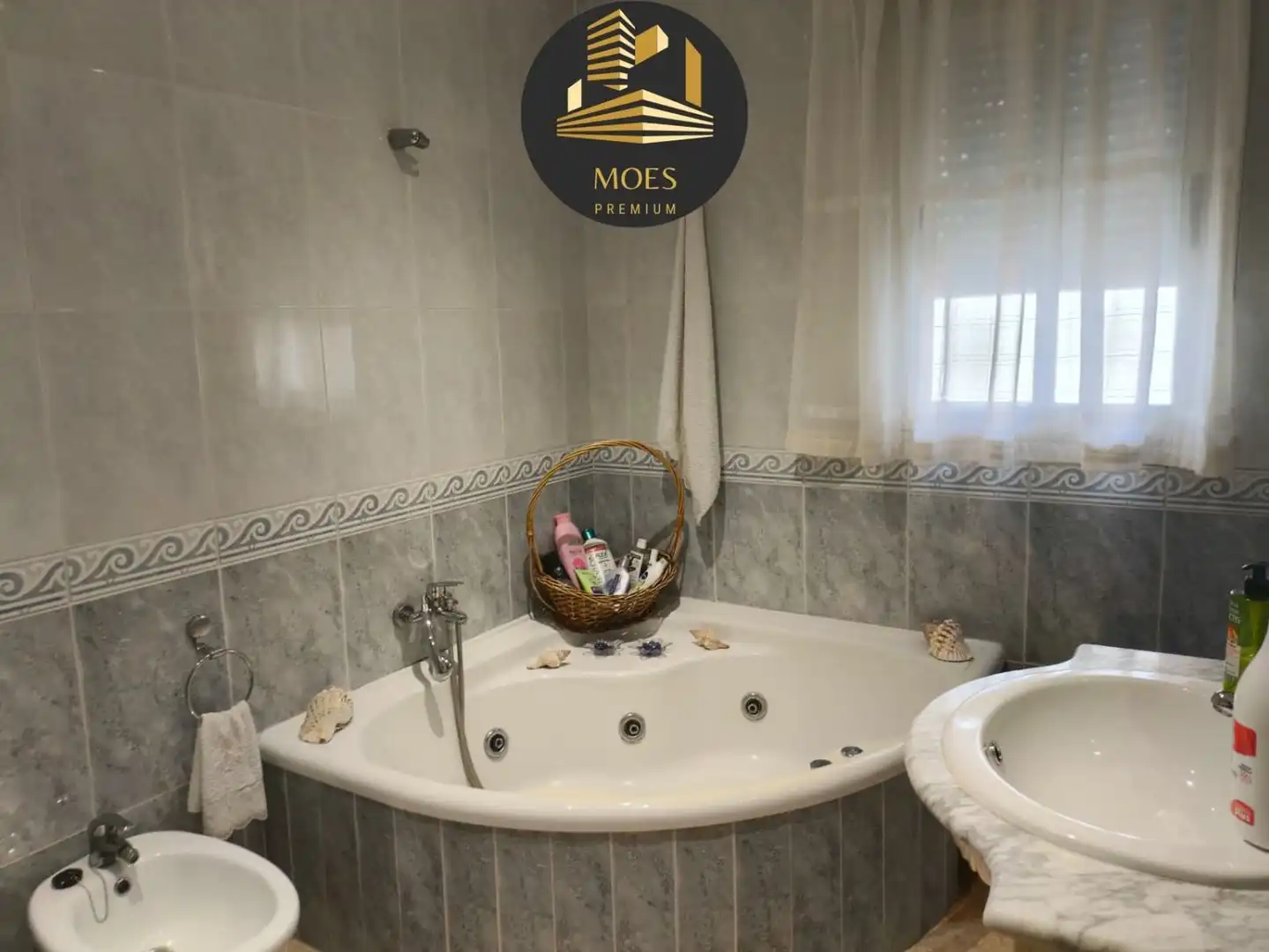 Casa con terraza en venta en Rus, imagen 31