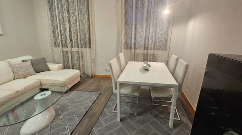 Photo 4 of Flat for rent in Calle de la Virgen de Los Peligros, Cortes - Huertas, Madrid Capital