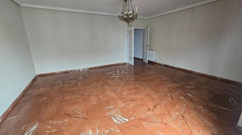 Foto 2 de Pis de lloguer a Calle Obispo Cobos, 26, Úbeda, Jaén