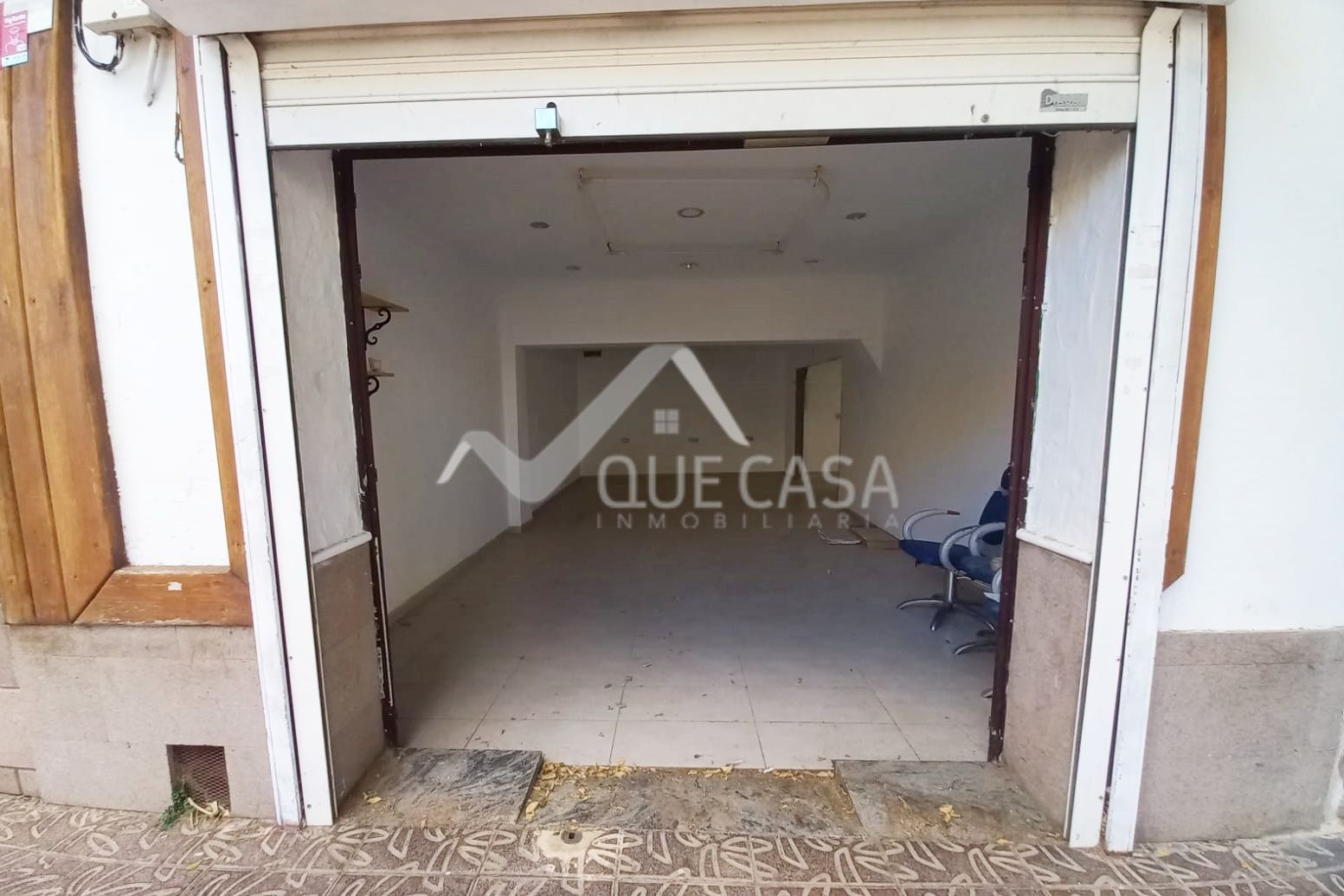 Premises to rent in Santa Lucía de Tirajana