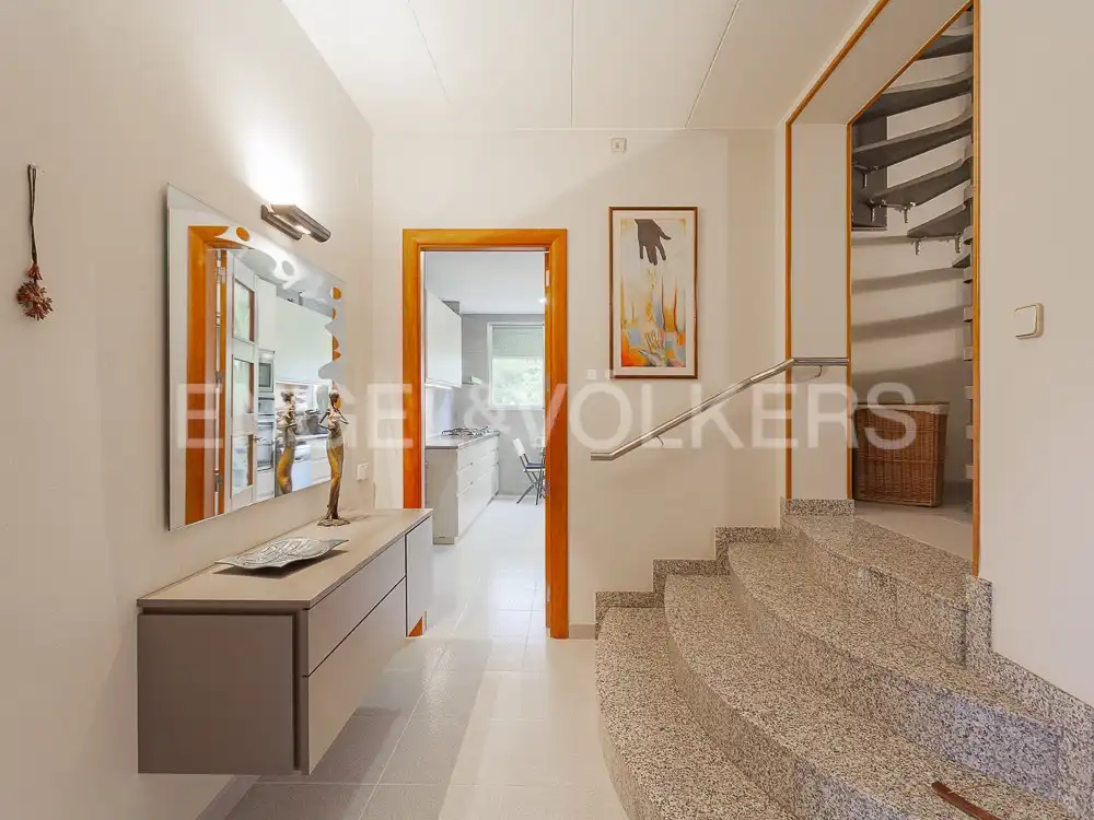 Casa o chalet en venta en Castellnou de Bages con Calefacción, Jardín privado y Piscina