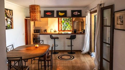 Photo 5 of Planta baja to rent in La Bonanova,  Palma de Mallorca