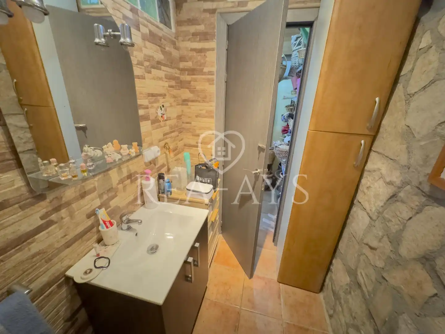 Villa con terrazza in vendita a Olesa de Bonesvalls, imagen 66
