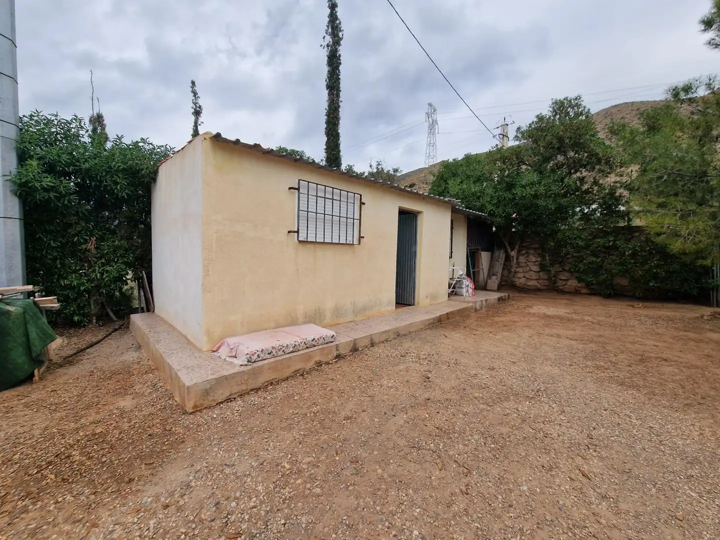 House for sale in Mazarrón Casco Urbano, imagen 10