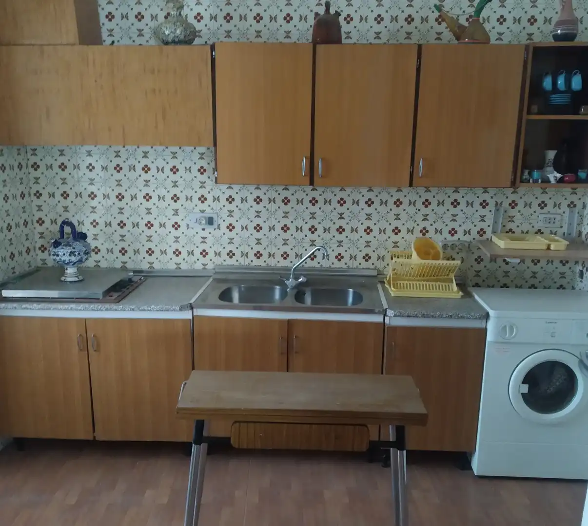 Appartamento con terrazza in vendita a Zafra, imagen 18
