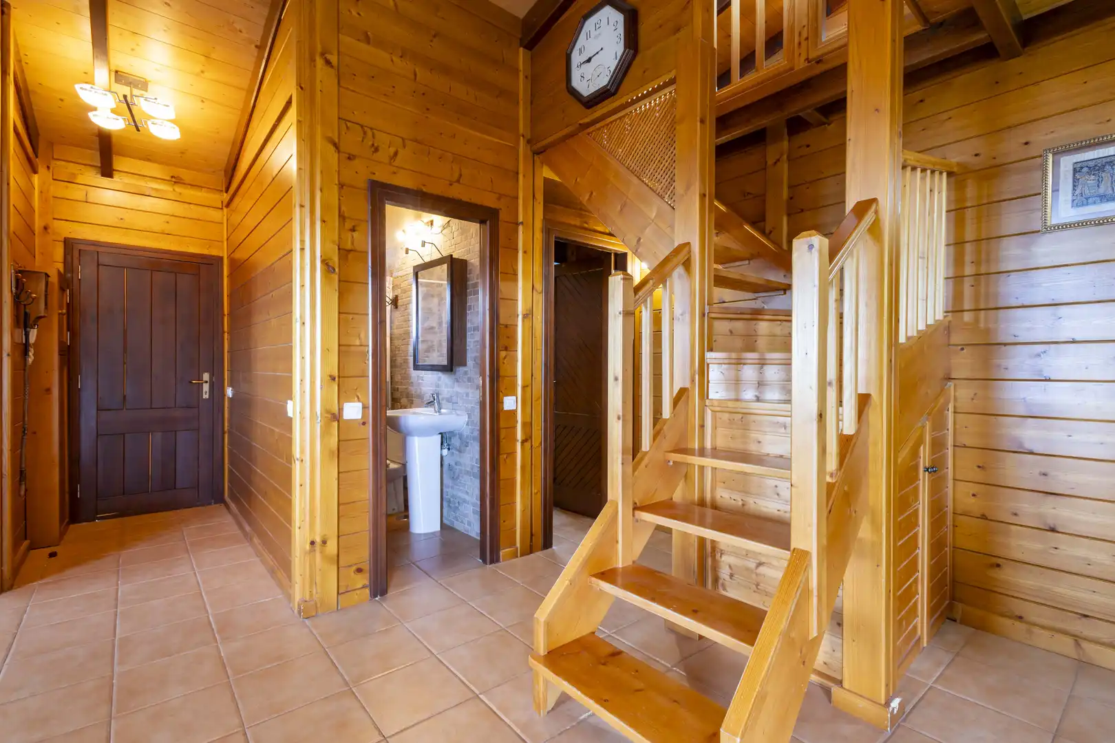 Casa o chalet en venta en Güímar con Jardín privado y Terraza
