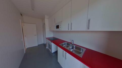 Photo 4 of Flat for sale in  Frederic Mompou, Molí Nou - Ciutat Cooperativa, Sant Boi de Llobregat