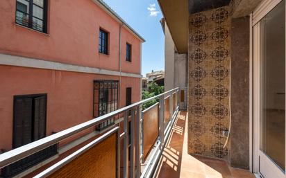 Flat for sale in Calle SAN MATIAS, San Matías - Realejo