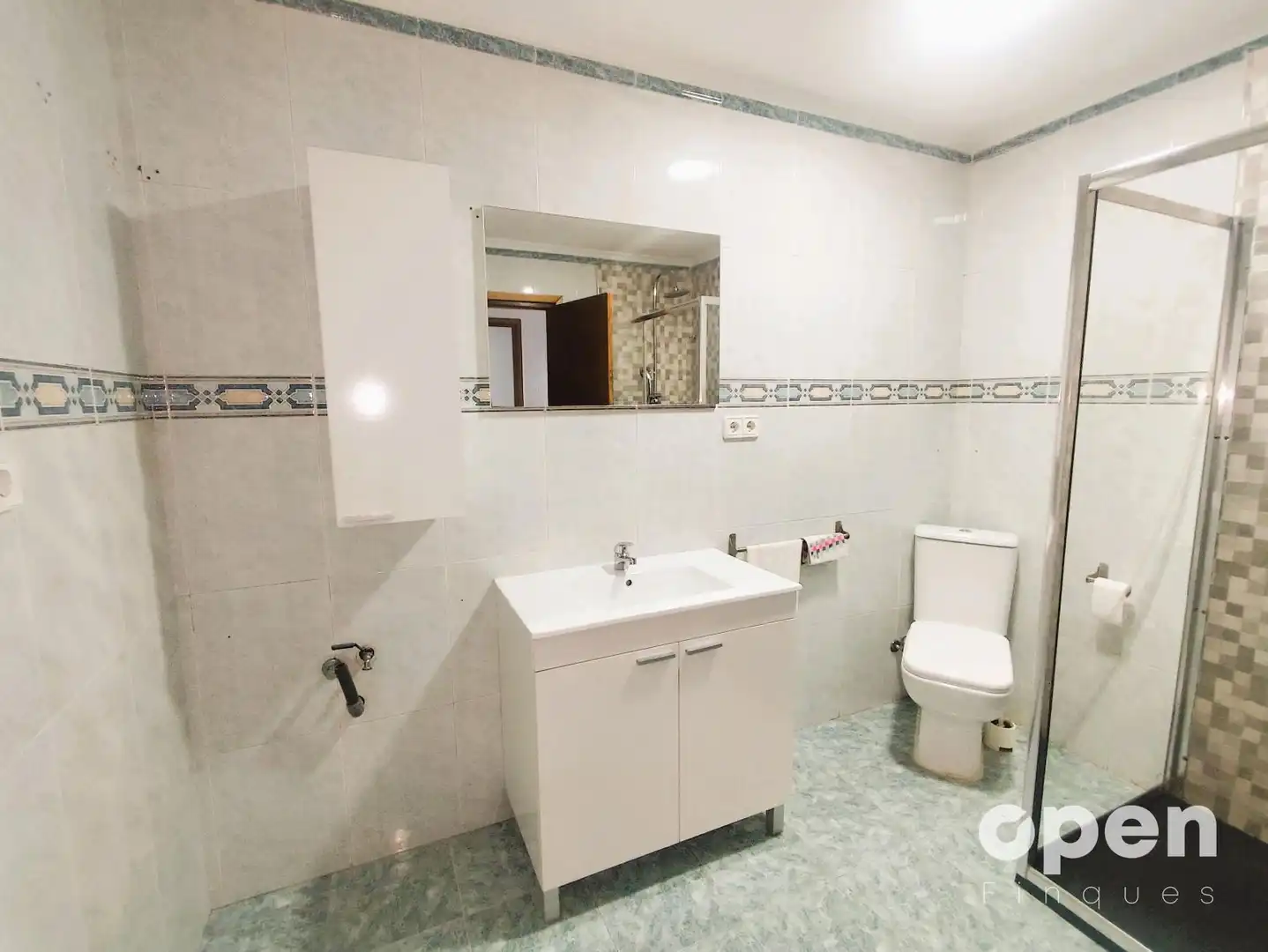 Flat for sale in Llevant, imagen 14