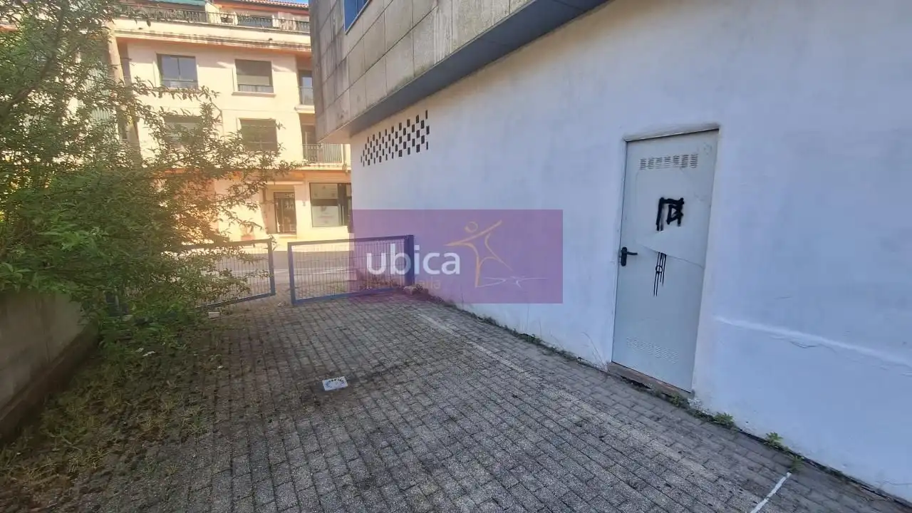 Local comercial en venta en Salceda de Caselas, imagen 5