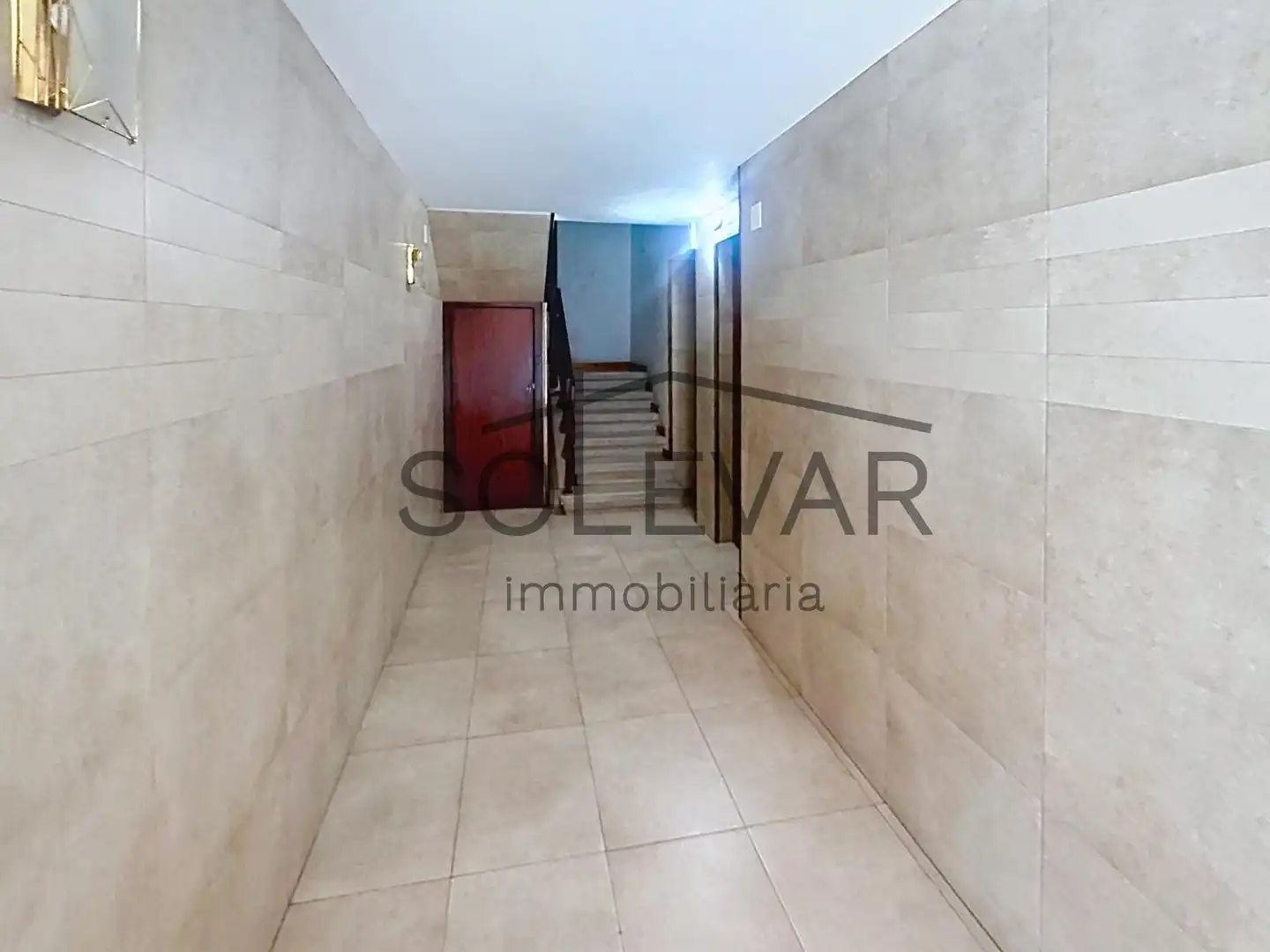 Wohnung zum Verkauf in MARTIRS, imagen 2