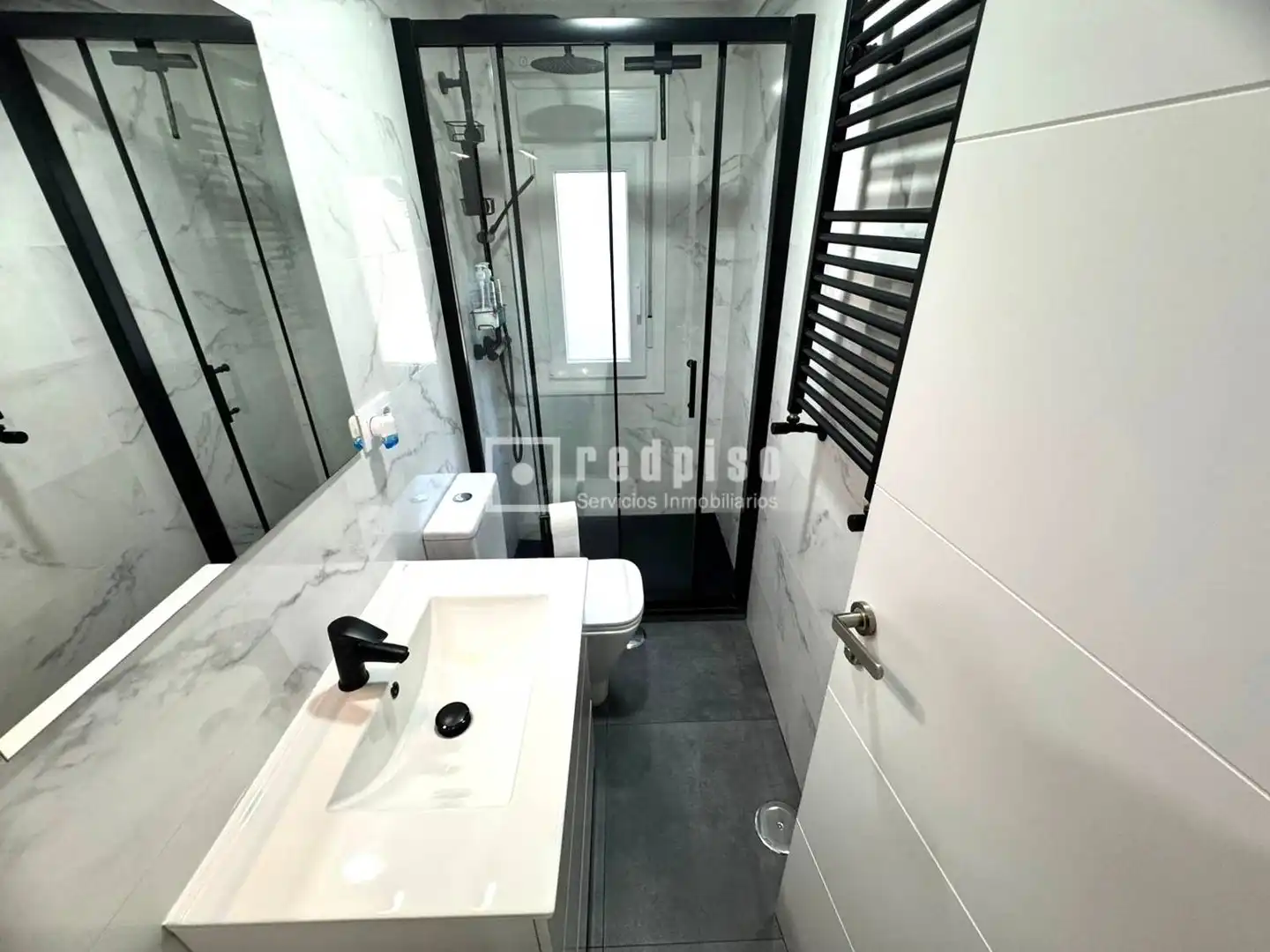 Flat for sale in Hortaleza, imagen 9