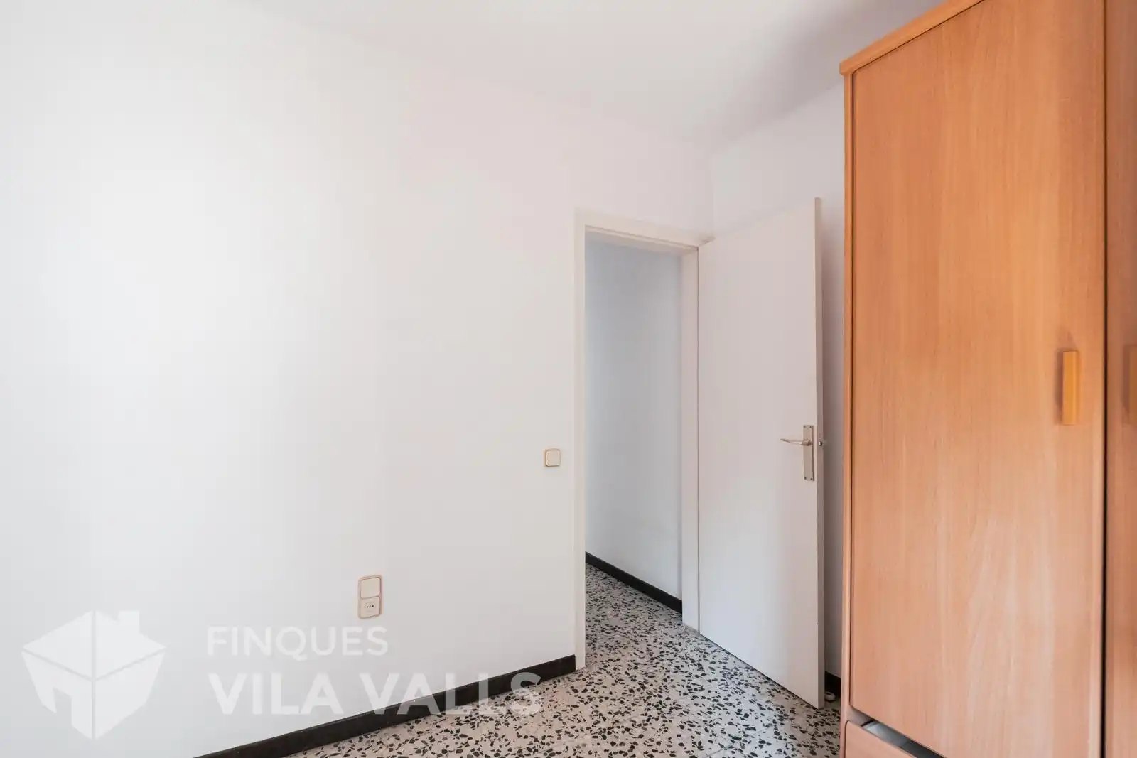 Piso con terraza en venta en Carrer c de la riera, imagen 19