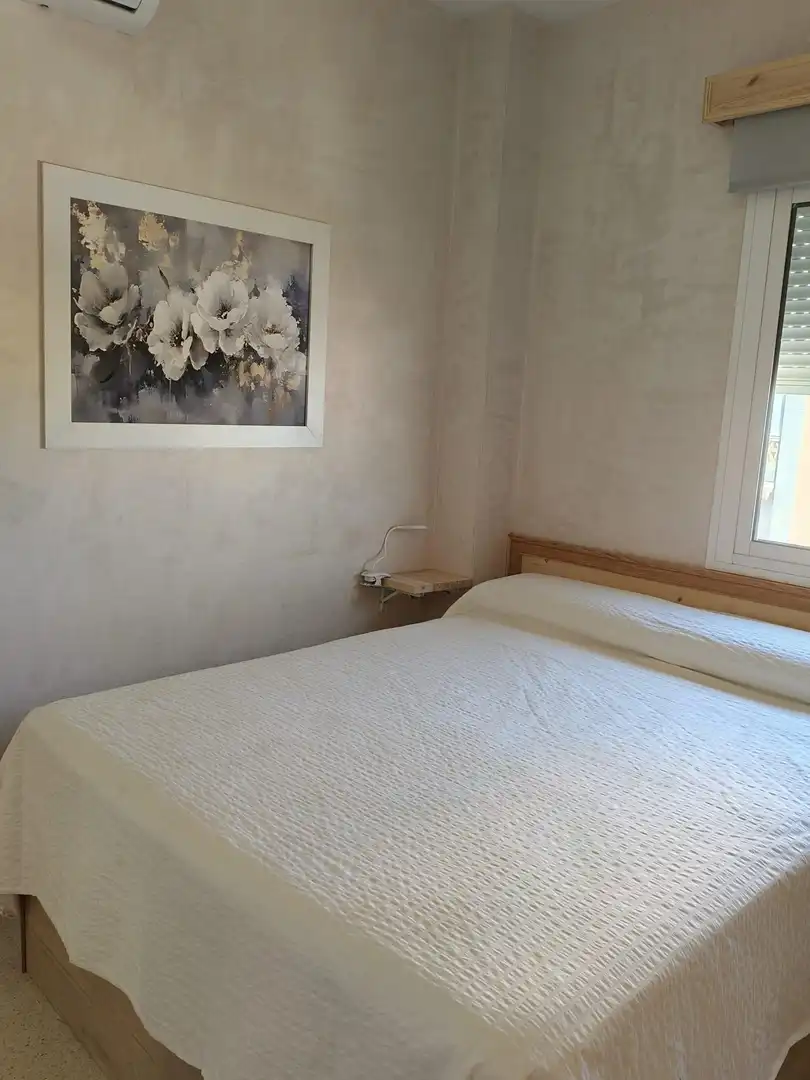 Wohnung mit Terrasse zum Verkauf in Isla Cristina Ciudad, imagen 42