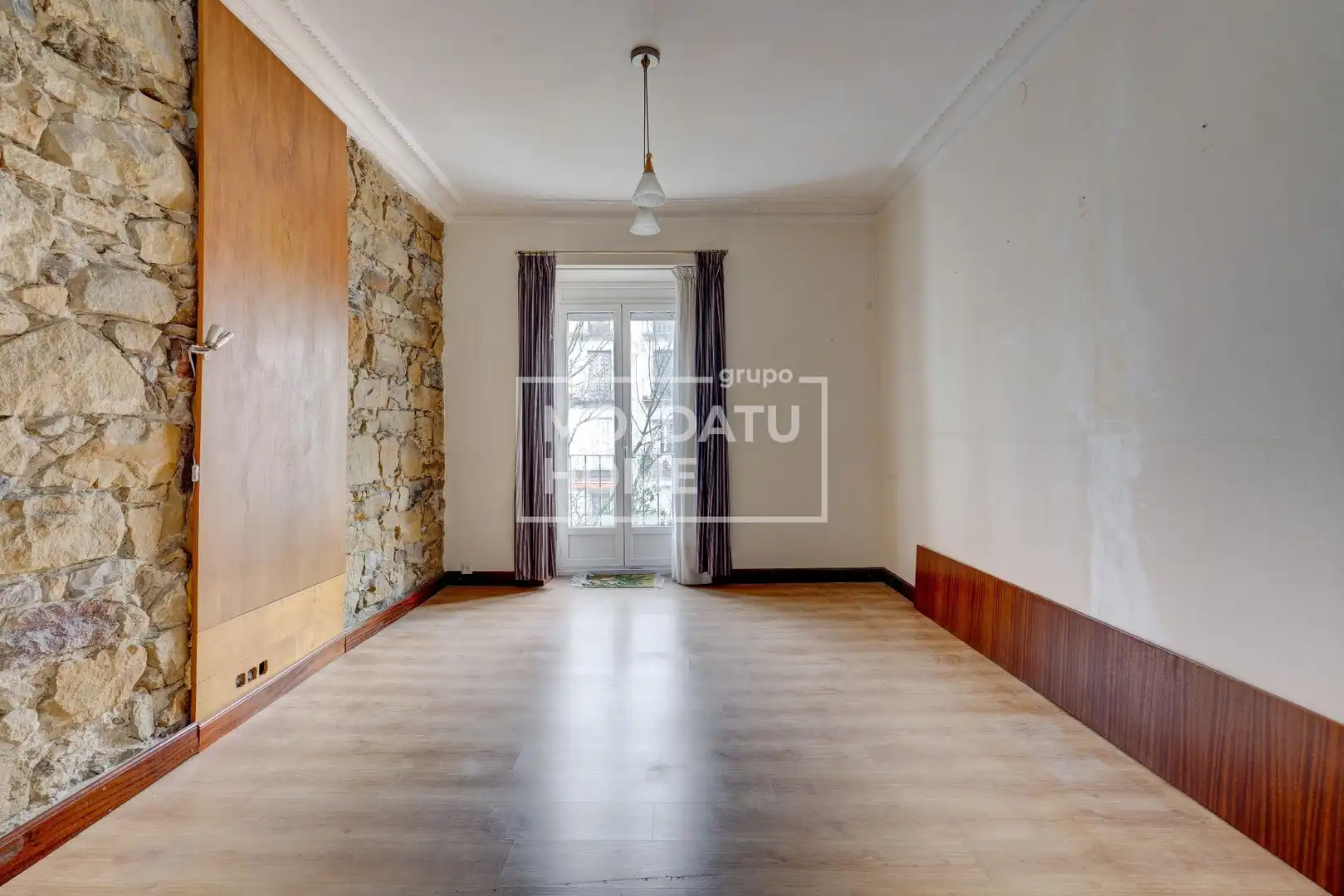 Apartamento con ascensor en venta en Centro, imagen 25