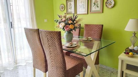 Foto 4 von Wohnung zum Verkauf in Centro, Chipiona