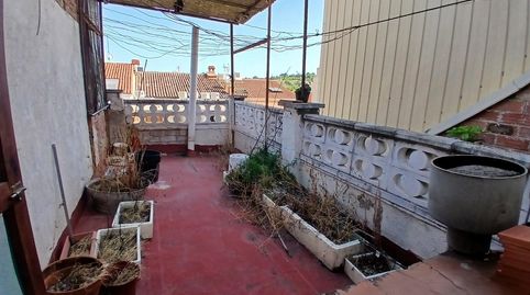 CASA EN PLENO CENTRO