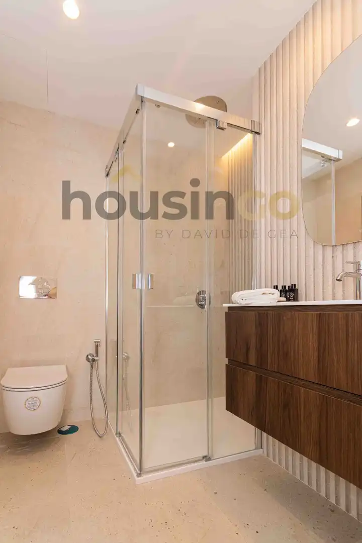 Penthouse mit Aufzug zum Verkauf in Libertad, imagen 27