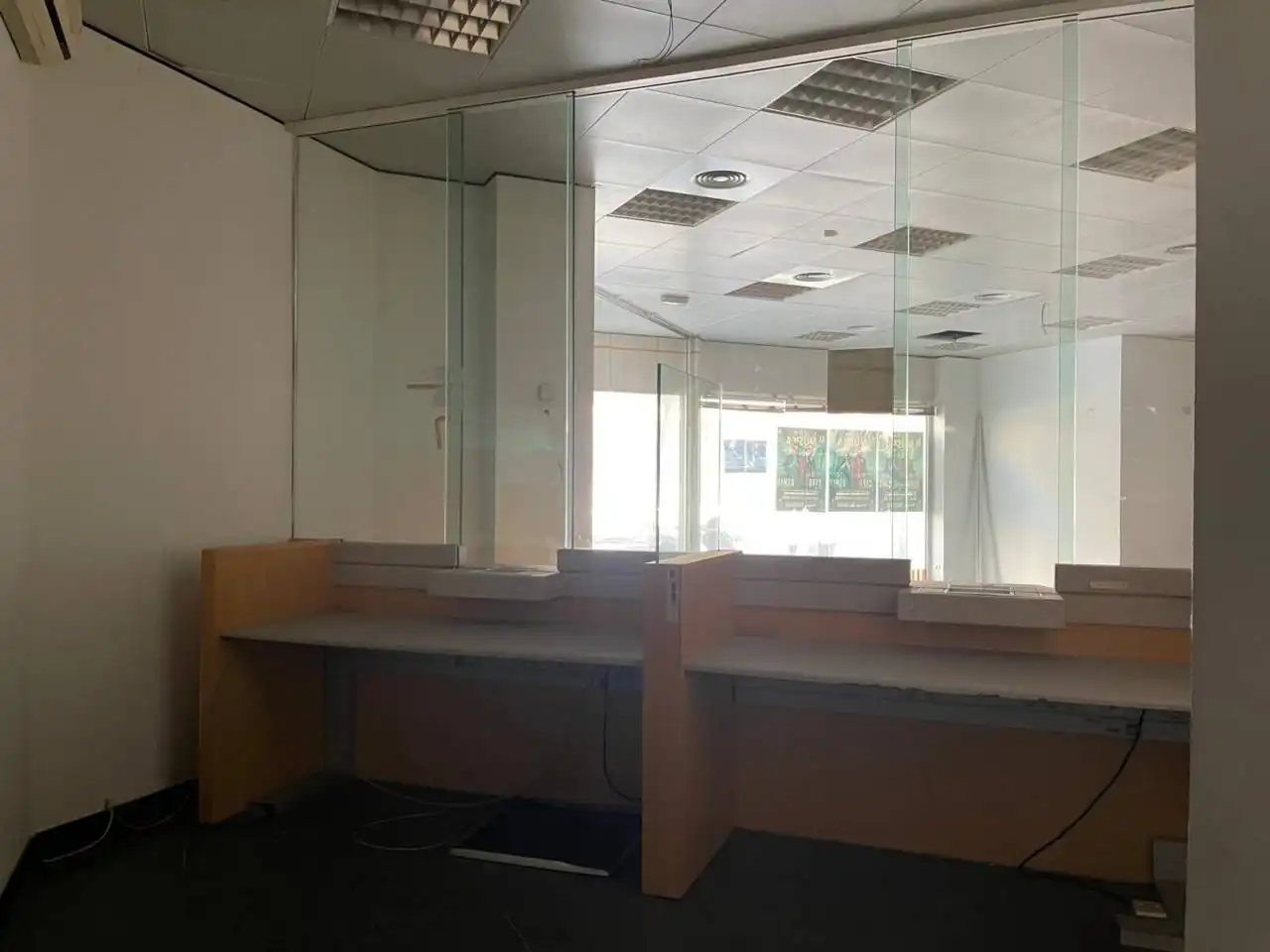 Local comercial en venda a Avenida Vicente Blasco Ibáñez, imagen 5