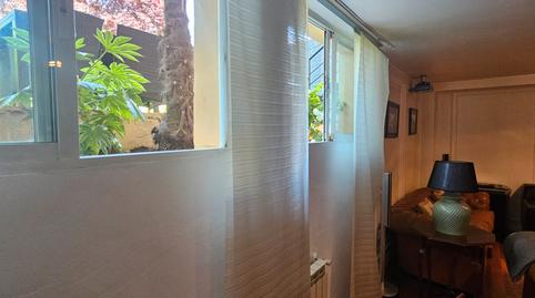 Foto 3 de Casa adosada en venda a Prado Norte, Madrid