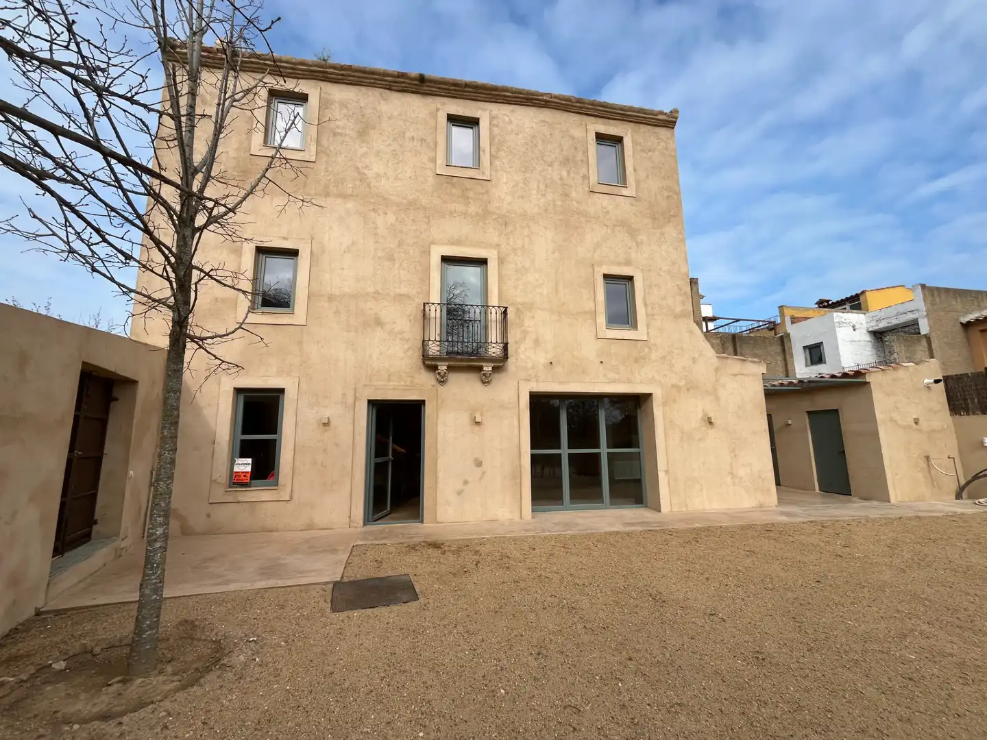 Landhaus mit Terrasse zum Verkauf in Vila de Palafrugell, imagen 49