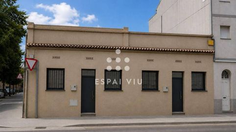Photo 4 of Houses for sale in Calle Fernando Poo, Els Merinals, Sabadell