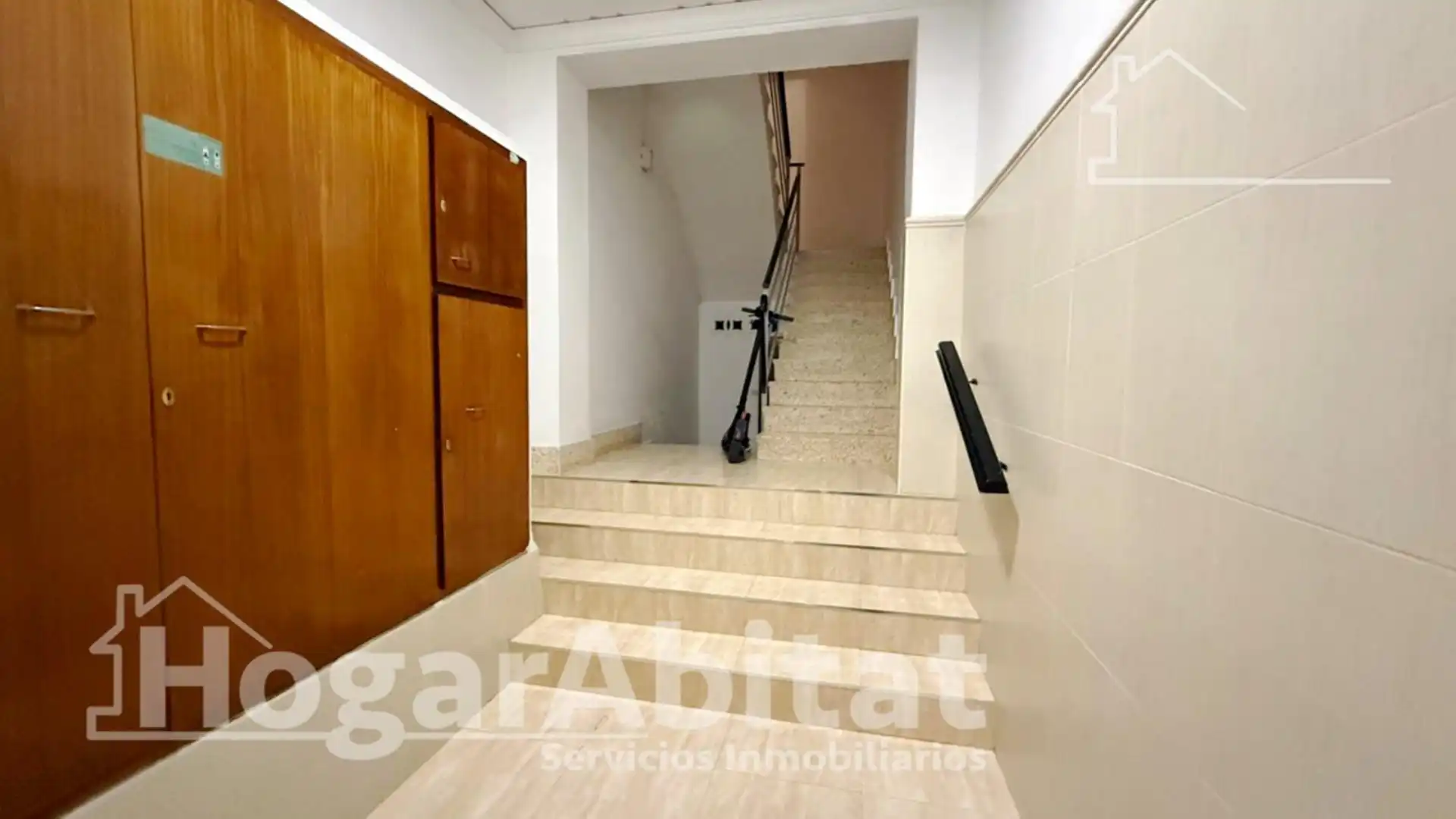 Appartement avec terrasse à vendre à Calle GABRIEL MIRO, imagen 49